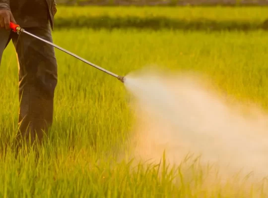 New-RepBan_ToxicFarmFumigants_1996