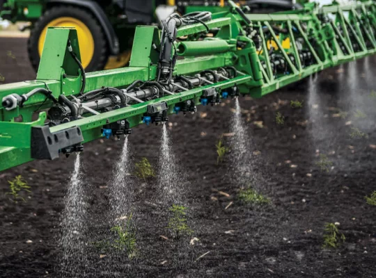 see-and-spray-r4g082275-rrd