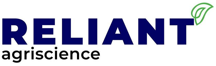 Reliant Agriscience